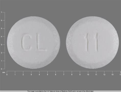 hyoscyamine interactions